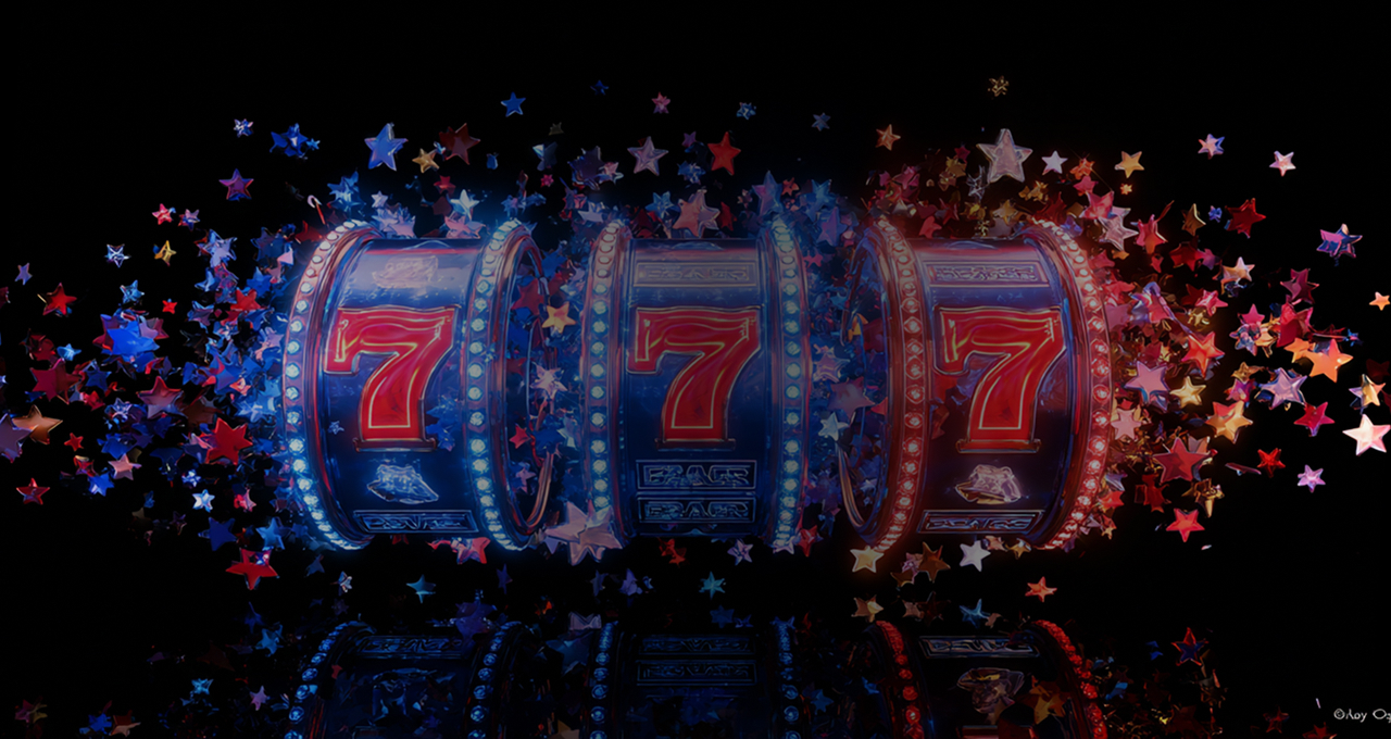 vegas casino