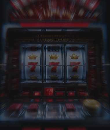 vegas casino