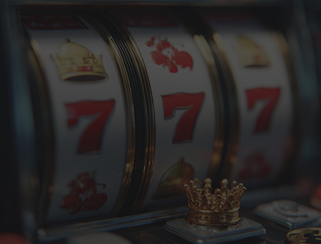 vegas casino