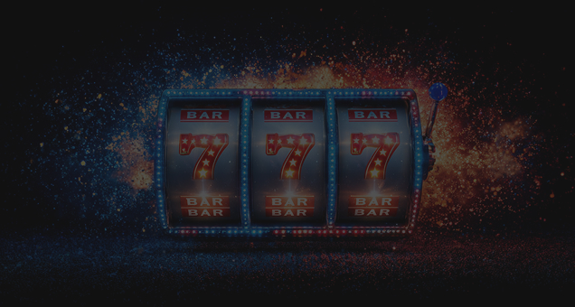 vegas casino
