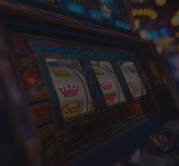 vegas casino