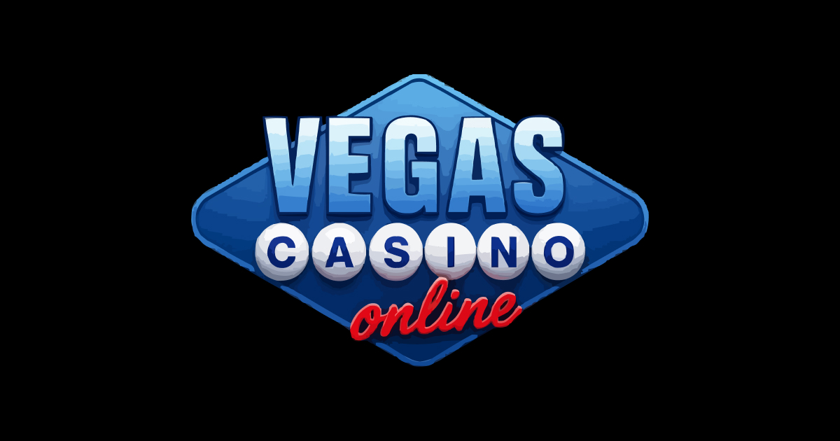 vegas casino